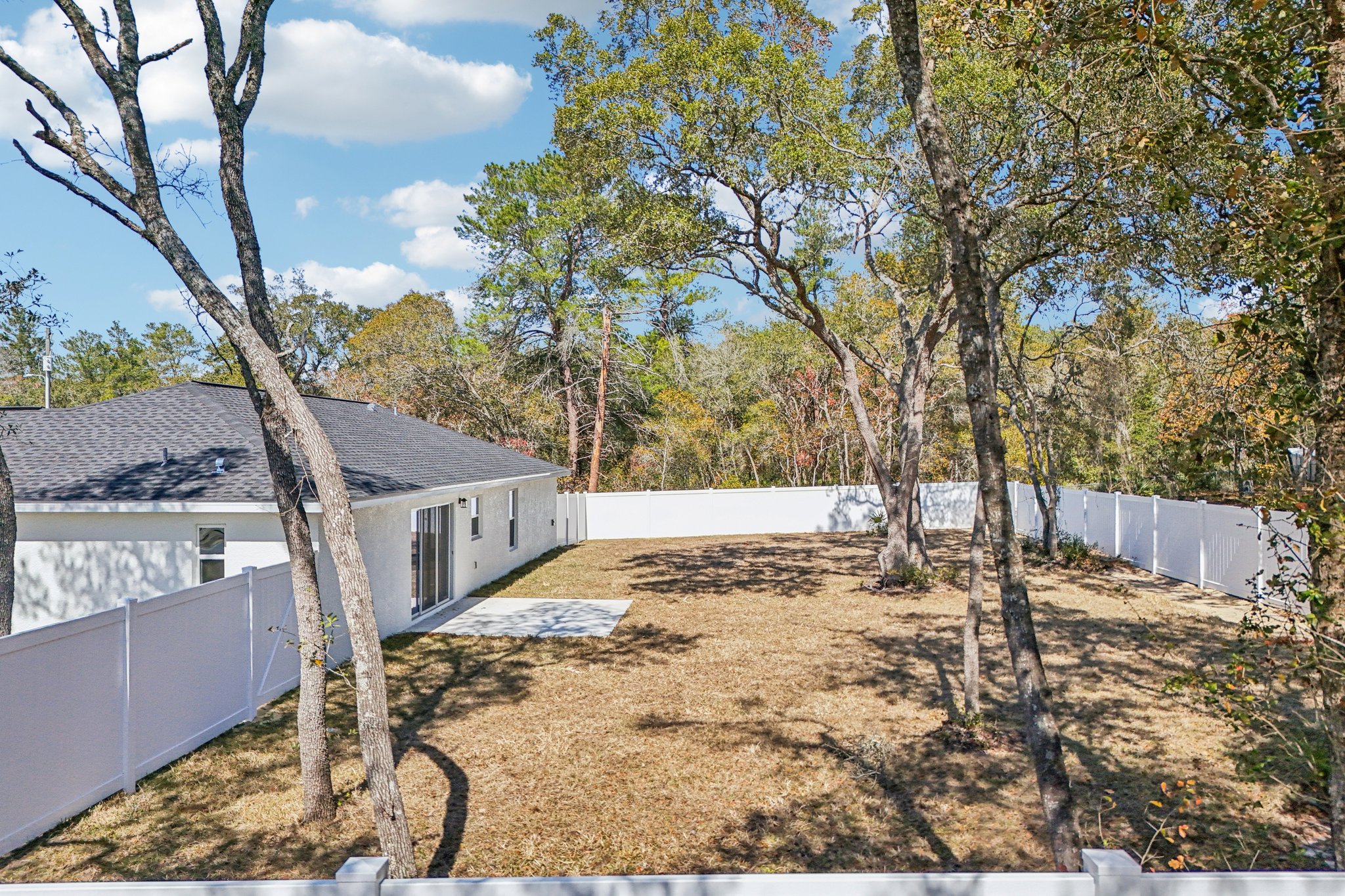 SW 33rd Ct-S1402-064.jpg