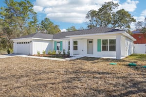 SW 33rd Ct-S1402-002.jpg