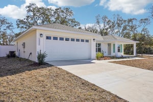 SW 33rd Ct-S1402-003.jpg