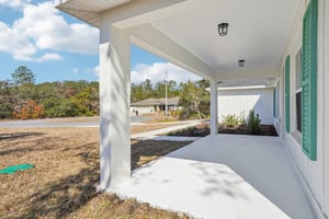 SW 33rd Ct-S1402-006.jpg