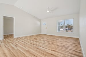 SW 33rd Ct-S1402-008.jpg