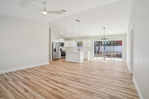 SW 33rd Ct-S1402-009.jpg