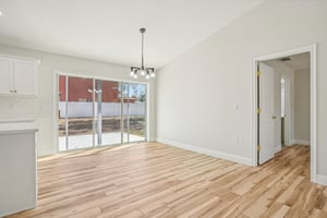 SW 33rd Ct-S1402-012.jpg