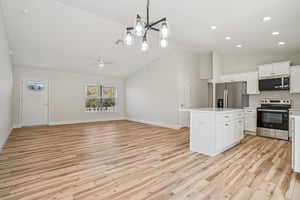 SW 33rd Ct-S1402-013.jpg