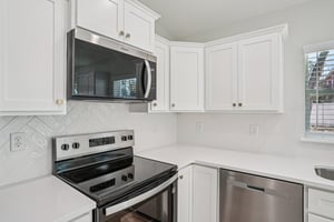 SW 33rd Ct-S1402-019.jpg