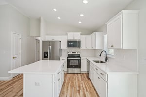 SW 33rd Ct-S1402-022.jpg