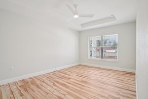 SW 33rd Ct-S1402-024.jpg