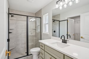 SW 33rd Ct-S1402-027.jpg