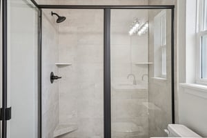 SW 33rd Ct-S1402-029.jpg