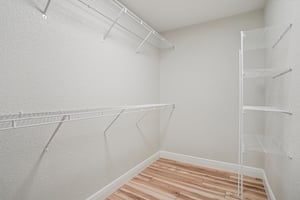 SW 33rd Ct-S1402-030.jpg