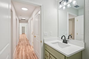 SW 33rd Ct-S1402-035.jpg