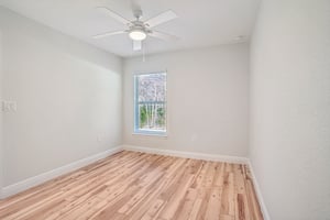 SW 33rd Ct-S1402-037.jpg