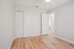 SW 33rd Ct-S1402-038.jpg