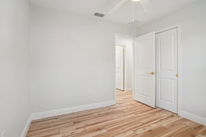 SW 33rd Ct-S1402-042.jpg