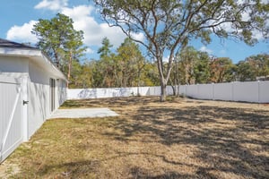 SW 33rd Ct-S1402-043.jpg