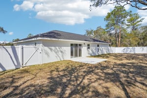 SW 33rd Ct-S1402-044.jpg