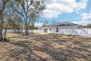 SW 33rd Ct-S1402-047.jpg