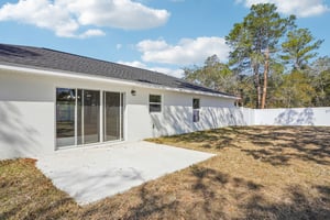 SW 33rd Ct-S1402-048.jpg