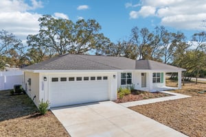 SW 33rd Ct-S1402-052.jpg