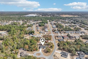 SW 33rd Ct-S1402-054.jpg