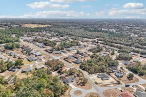 SW 33rd Ct-S1402-055.jpg