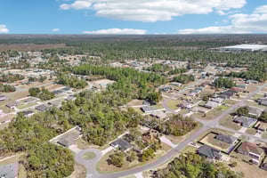 SW 33rd Ct-S1402-056.jpg