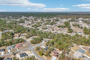 SW 33rd Ct-S1402-057.jpg