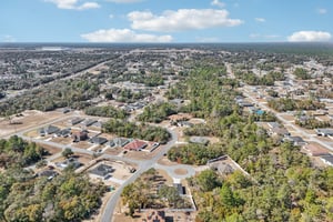 SW 33rd Ct-S1402-058.jpg