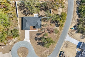 SW 33rd Ct-S1402-059.jpg