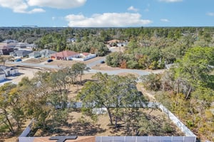 SW 33rd Ct-S1402-063.jpg