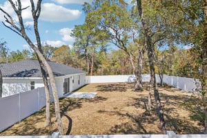 SW 33rd Ct-S1402-064.jpg