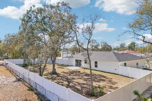 SW 33rd Ct-S1402-065.jpg