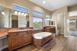 Primary Bathroom (4)