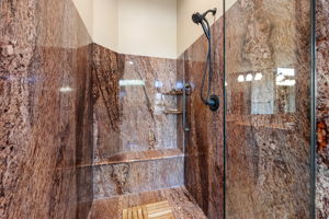 Primary Bathroom (3)