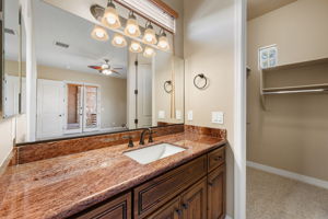 Bedroom 3 Ensuite (1)