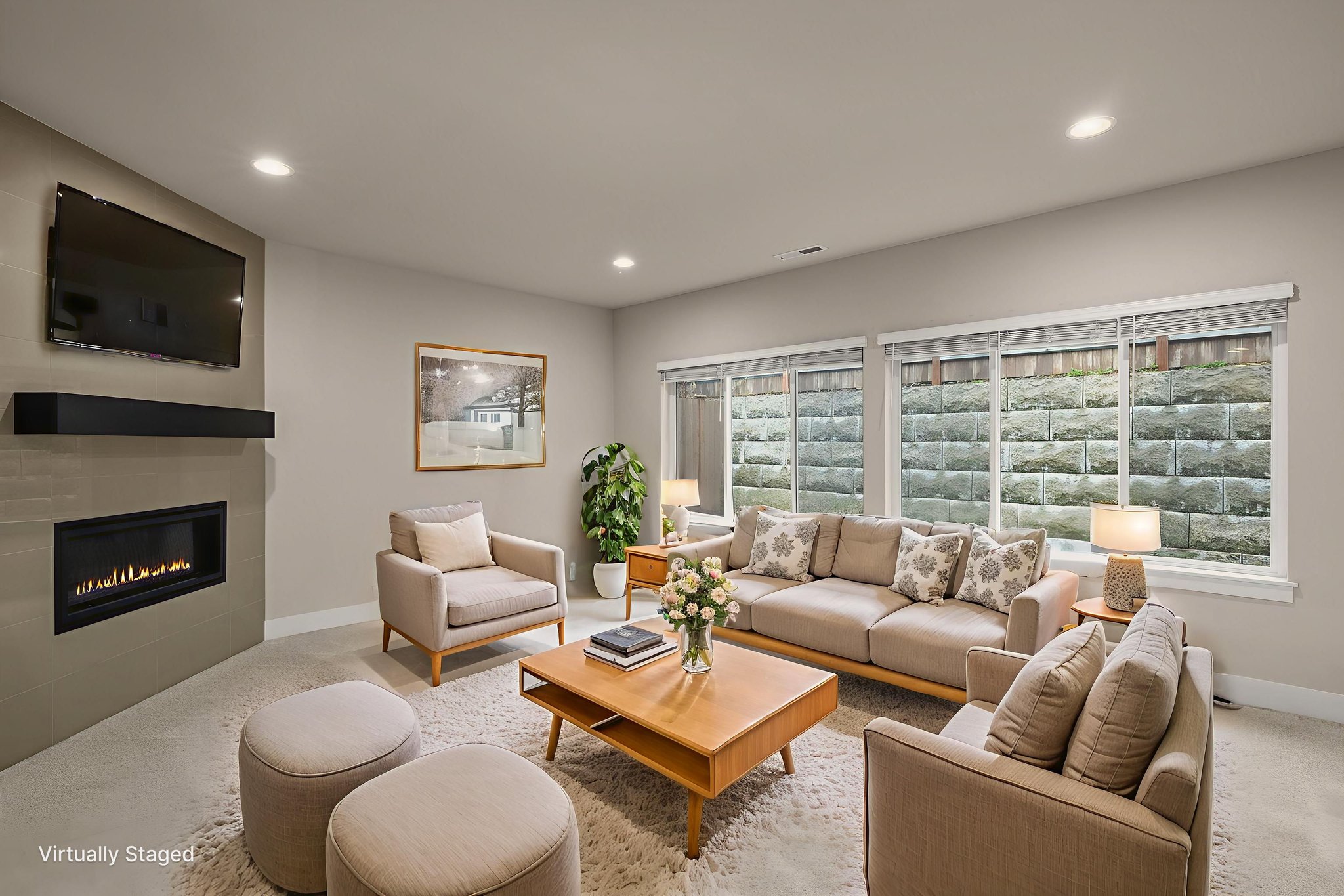 ES9A7143 virtually staged.jpeg