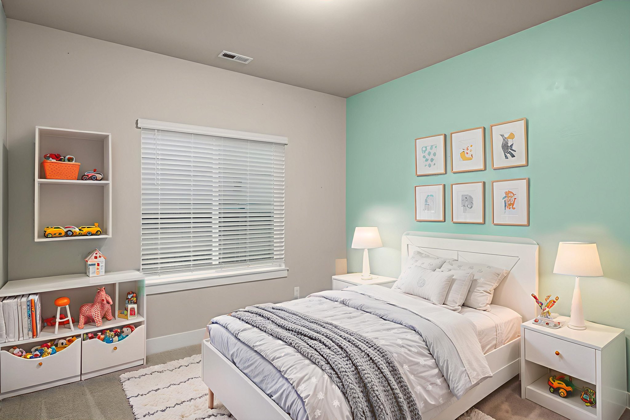 ES9A7189 virtually staged.jpeg