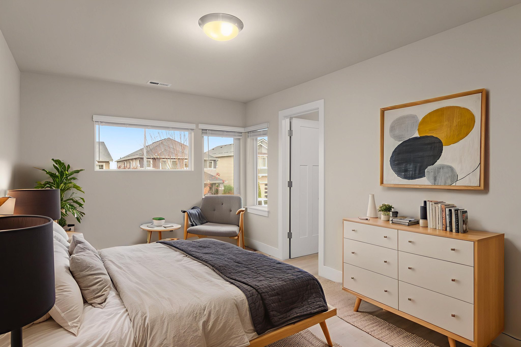 ES9A7252 virtually staged.jpeg