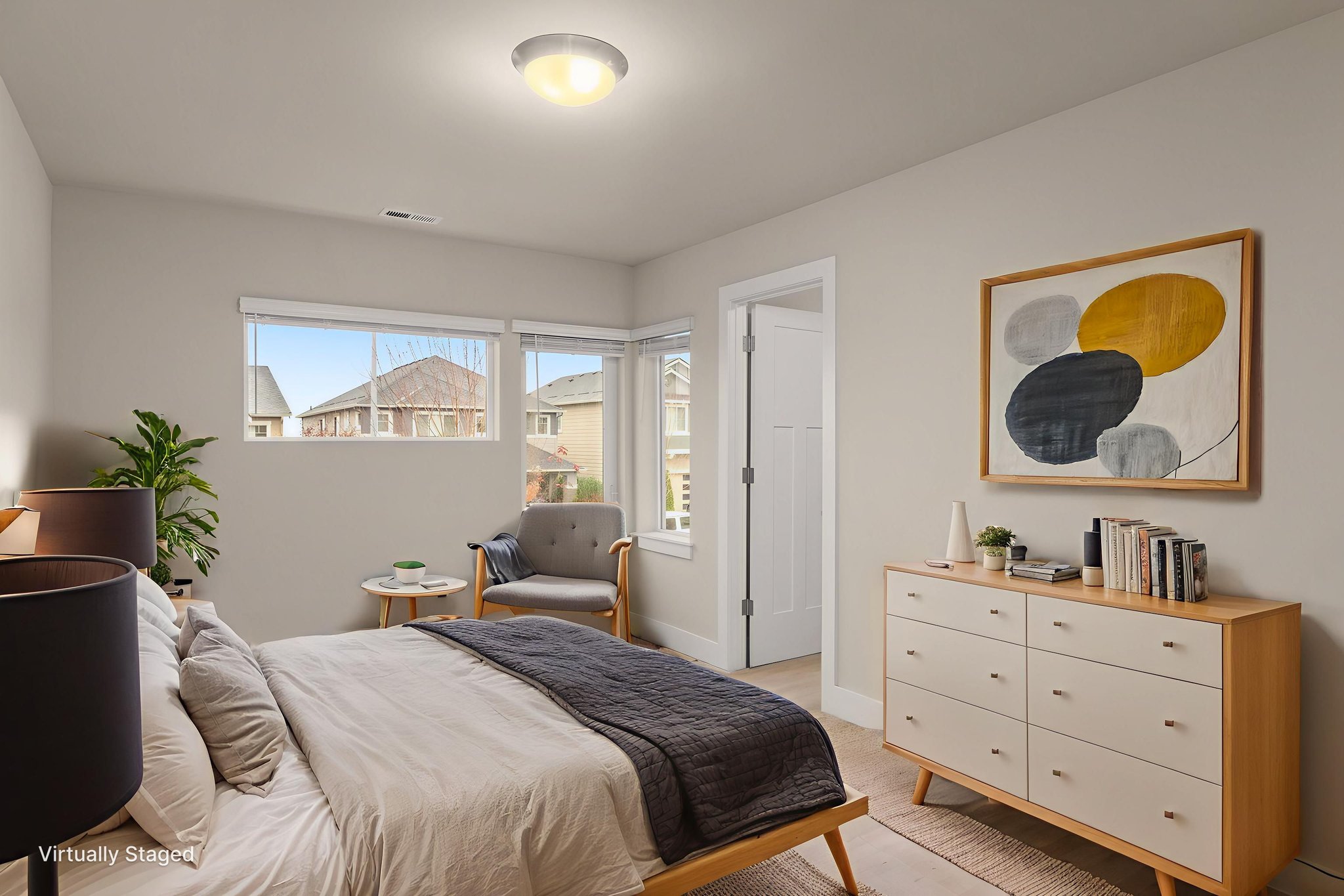ES9A7252 virtually staged.jpeg