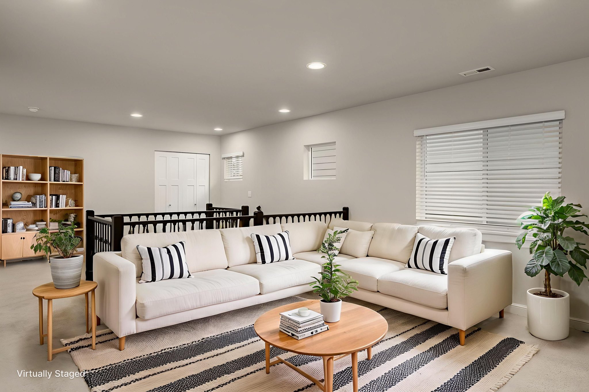 ES9A7203 virtually staged.jpeg