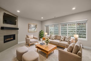 ES9A7143 virtually staged.jpeg