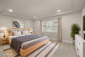 ES9A7217 virtually staged.jpeg