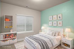 ES9A7189 virtually staged.jpeg