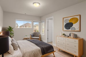 ES9A7252 virtually staged.jpeg