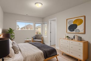 ES9A7252 virtually staged.jpeg