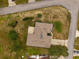  Photo 47