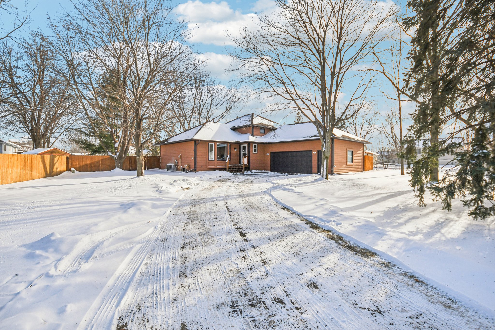 Poppy St NW-S0312-002.jpg