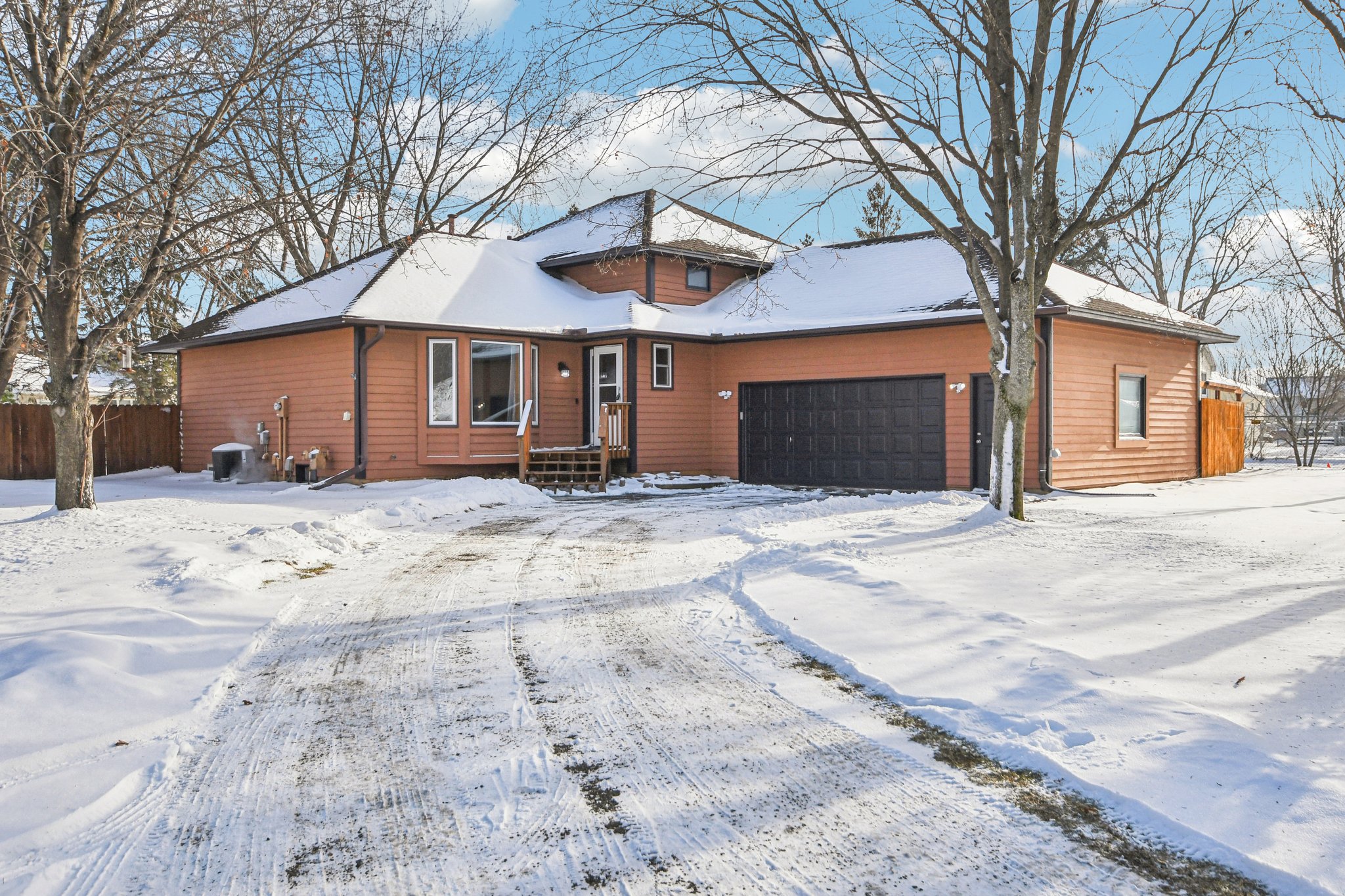 Poppy St NW-S0312-003.jpg