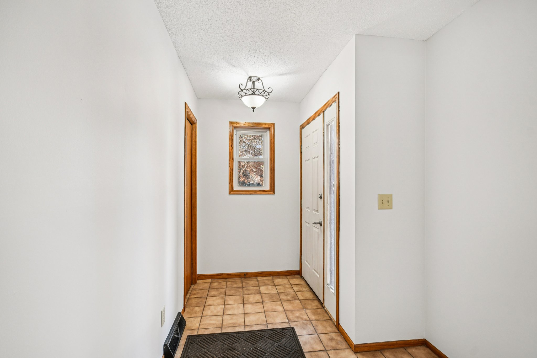 Poppy St NW-S0312-007.jpg