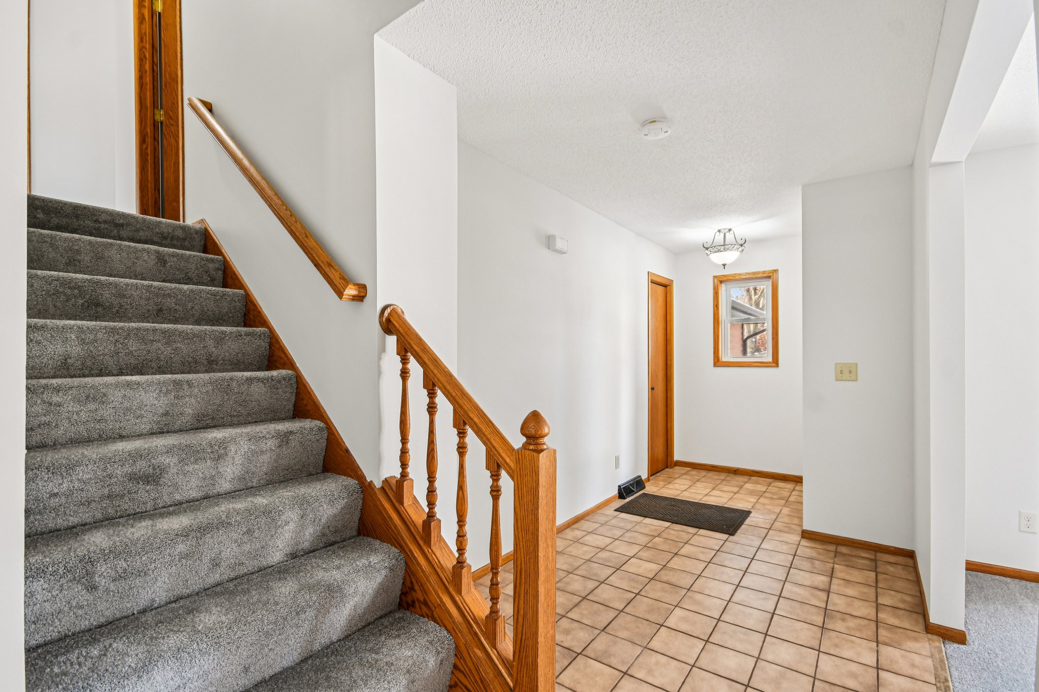 Poppy St NW-S0312-009.jpg